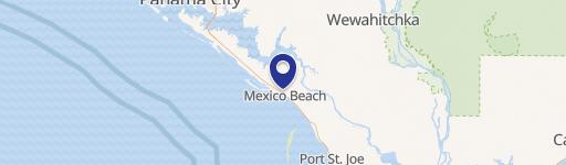 Prime Highway Frontage Building