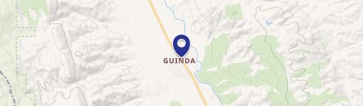 Guinda, CA 95637