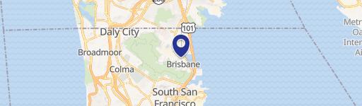 Leased Retail Building in Brisbane