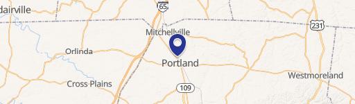 Mixed-Use Investment Opportunity