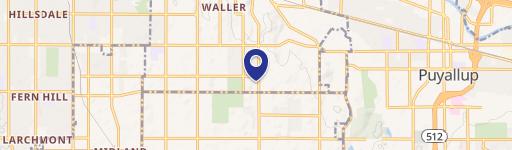 Canyon Road Commercial Opportunity