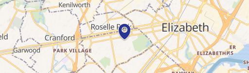 Profitable Mixed-Use Property with License