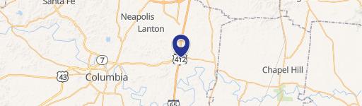 4.03 Acre Commercial Site