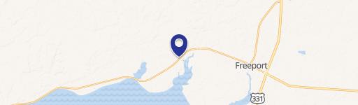 Highway 20 Development Opportunity