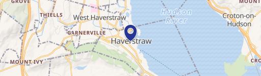 Prime Haverstraw Commercial Opportunity