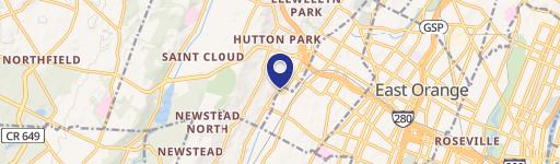 Spacious Commercial Building/House of Worship