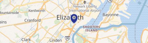 Elizabeth Multifamily Investment Opportunity