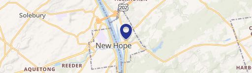 Historic Firehouse with Retail Space