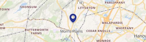 Turn-Key Korean BBQ Restaurant