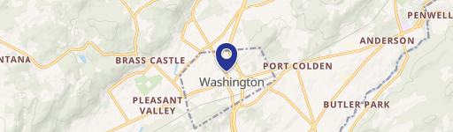 Mixed-Use Investment Property For Sale