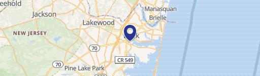 Waterfront Shopping Plaza Investment Opportunity