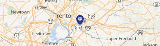 Retail Space with Salon