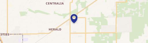 12181 Walkerville Rd