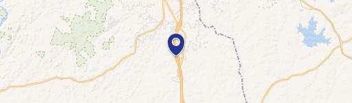 Established Produce Market For Sale