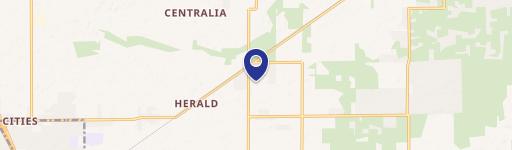 12161 Walkerville Rd