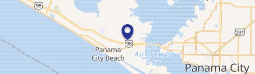 Prime Commercial Land Panama City