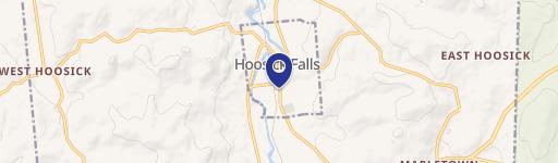 Established Tractor Sales Dealership