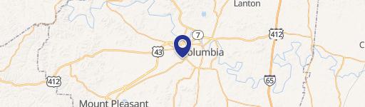 Drive-Thru Restaurant Opportunity