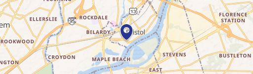 Turn-Key Mixed-Use Building