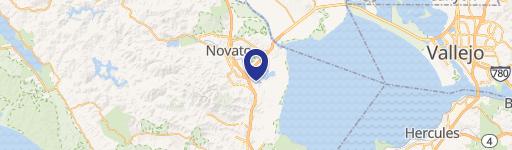 Light Industrial/Flex Condo For Sale