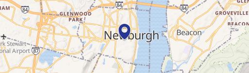 Turn-Key Investment Building For Sale