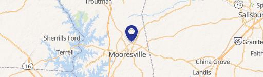 Prime Commercial Land for Sale