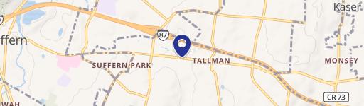 Commercial Opportunity in Top Location