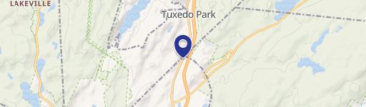 Sloatsburg Versatile Mixed-Use Opportunity