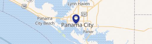 Prime Retail/Restaurant Space For Sale