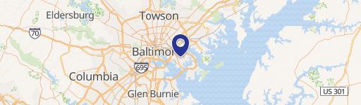 Turn-Key Restaurant and Lounge