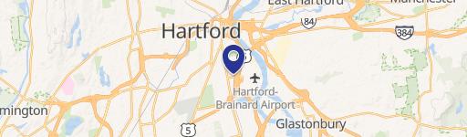 High-Traffic Retail/Office Opportunity