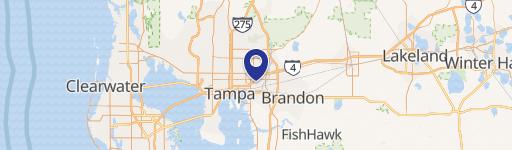 Industrial Property with Income Potential