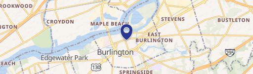 Two-Story Brick Building For Sale