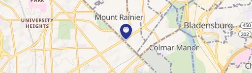 Corner Lot Cape Cod Building