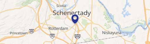 Turnkey Restaurant Opportunity For Sale