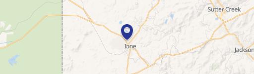 Ione, CA 95640