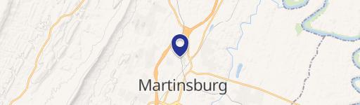 Medical Office Space Near Hospital