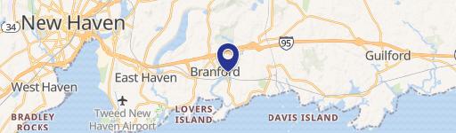 Branford Mixed-Use Investment Opportunity