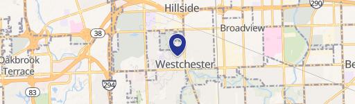 Professional Arts Office Building For Sale