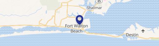 Beal Parkway Vacant Commercial Lot