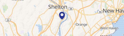 Mixed-Use Building with Established Tavern