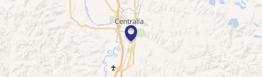 RV Storage Site For Sale