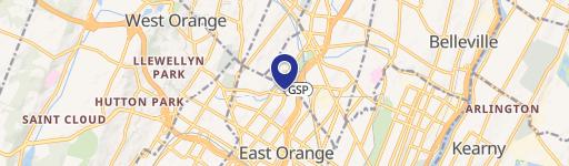 Renovated Mixed-Use Property Opportunity