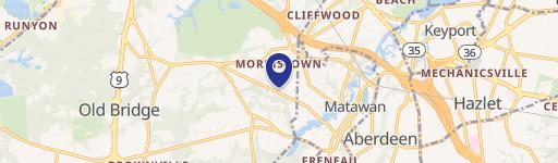 Versatile Commercial Unit For Sale