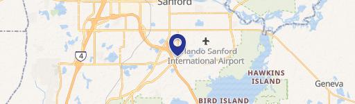 Sanford Avenue Commercial Property