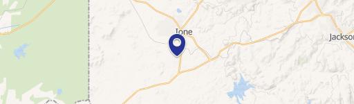 Ione, CA 95640