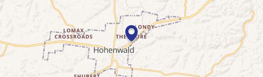 7 Acres Mixed-Use Land