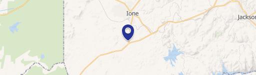 Ione, CA 95640