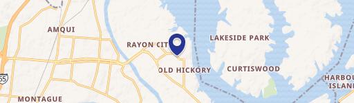 Mixed-Use Property For Sale