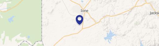 Ione, CA 95640